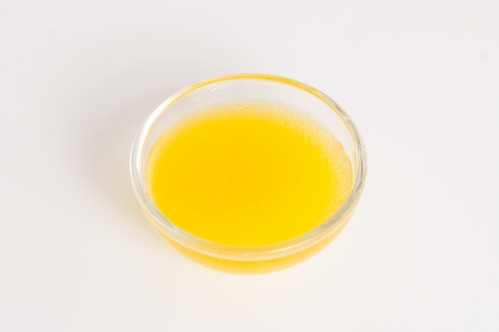 Salsa Cu Lamaie